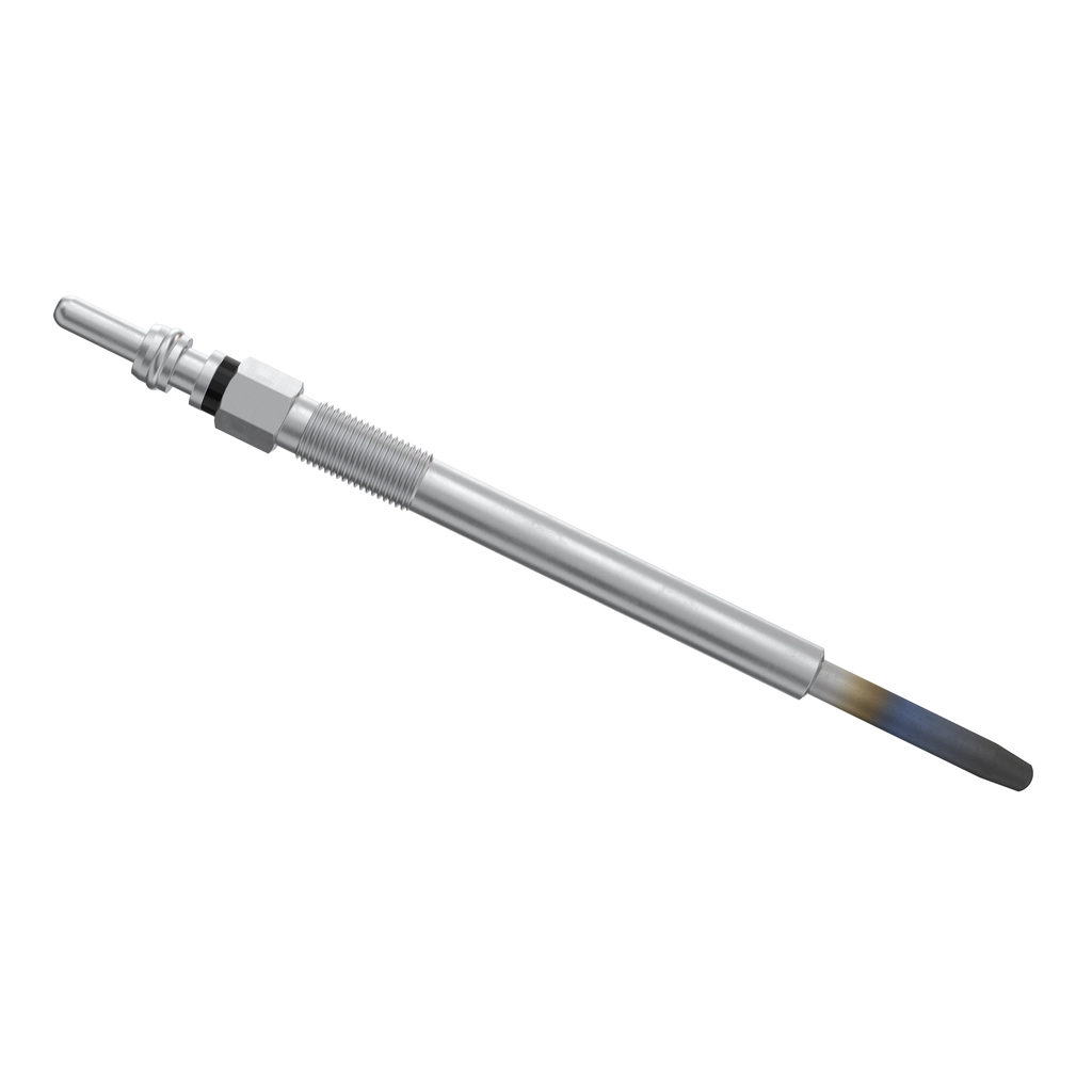 Зубчастий ремінь Bosch 1987949664 ціна, від 35.96 USD