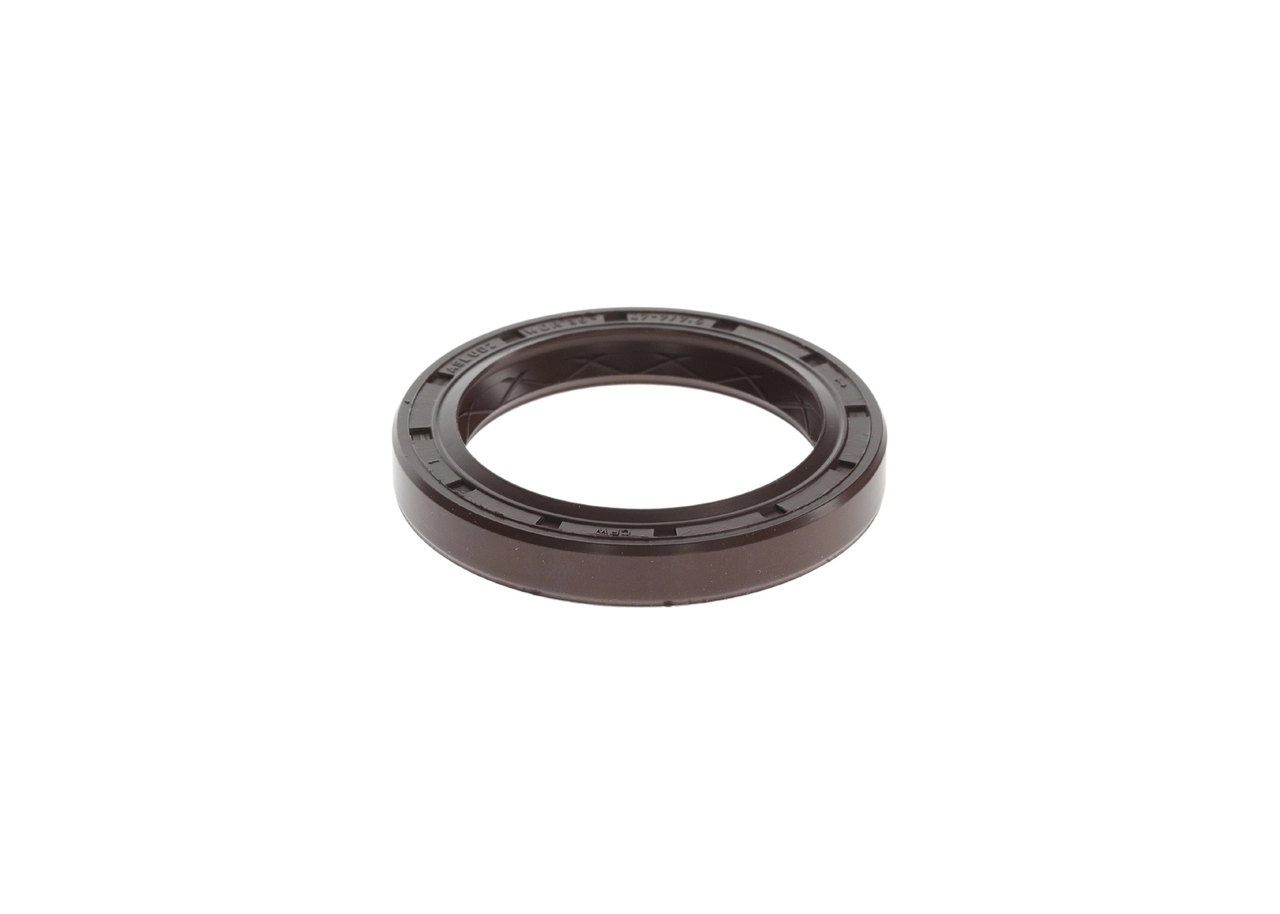 Купити A0149974747 Mercedes Сальник ПНВТ