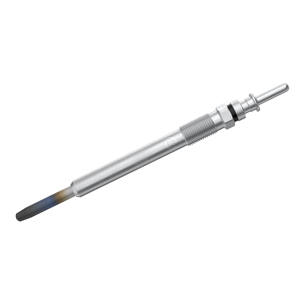 Купити 0250202042 Bosch Свічка накалу