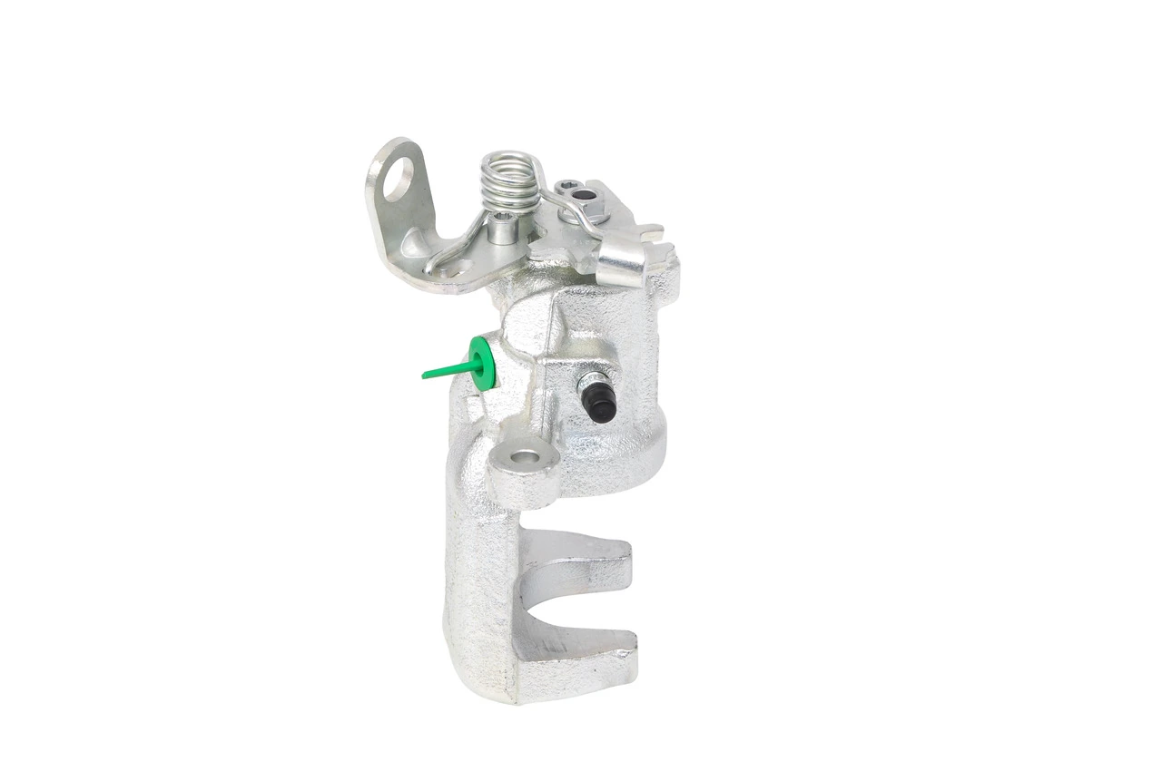 Супорт гальмівний задній лівий Bosch 0986134203 ціна, від 59.01 USD