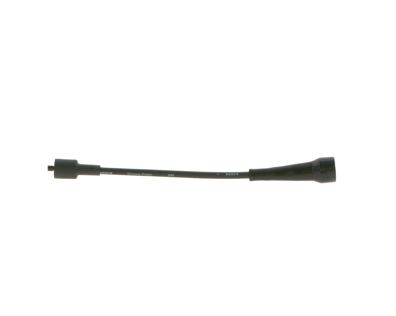 Дроти запалювання Bosch 0986356967 ціна, від 15.77 USD