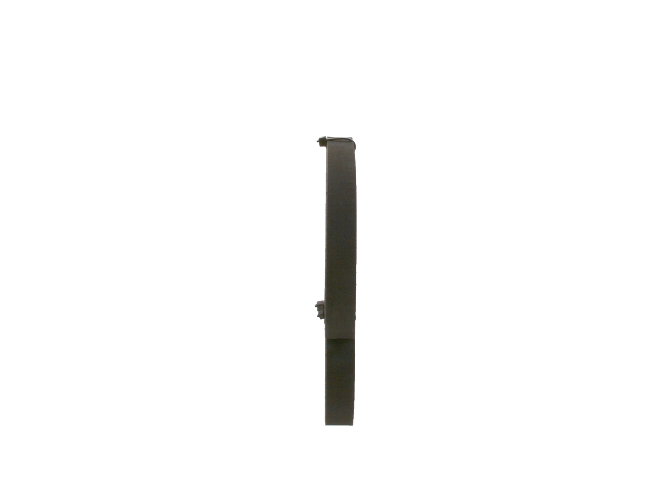 Зубчастий ремінь Bosch 1987949171 ціна, від 14.65 USD