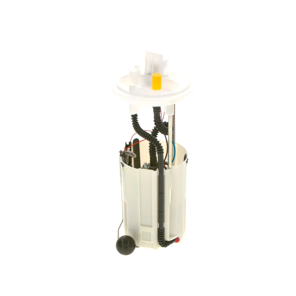 0580303034 Bosch Електробензонасос