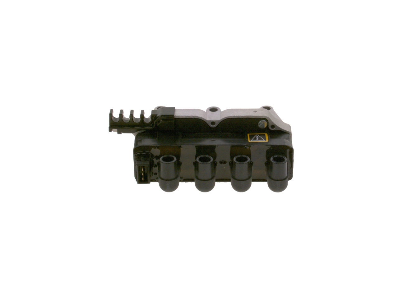Купити 0986221003 Bosch Котушка запалювання