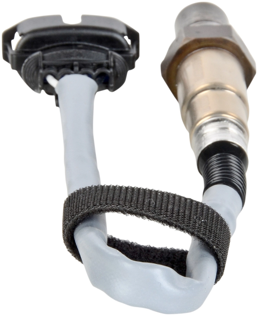 0258986729 Bosch Лямбда зонд після каталізатора