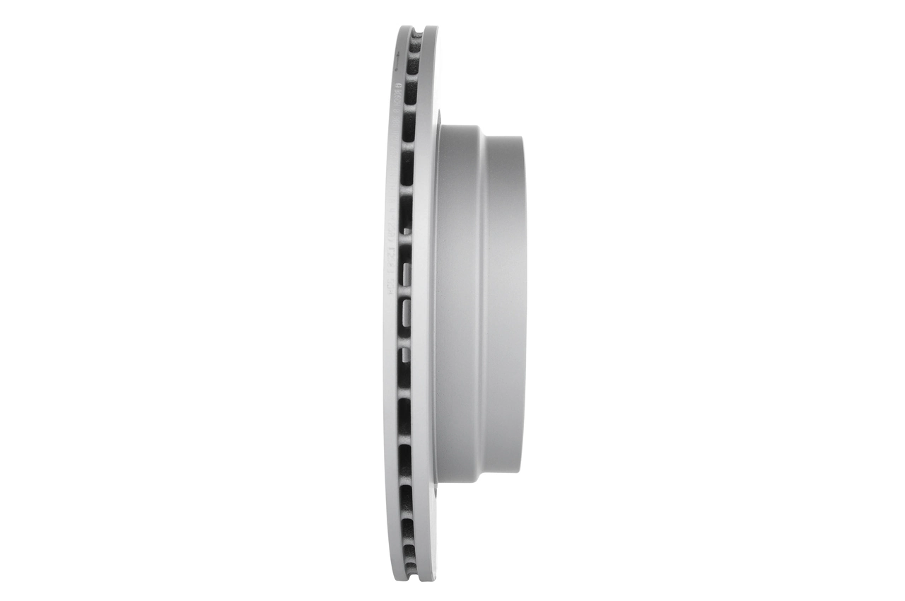 Задні дискові гальма Bosch 0986479263 ціна, від 45.73 USD