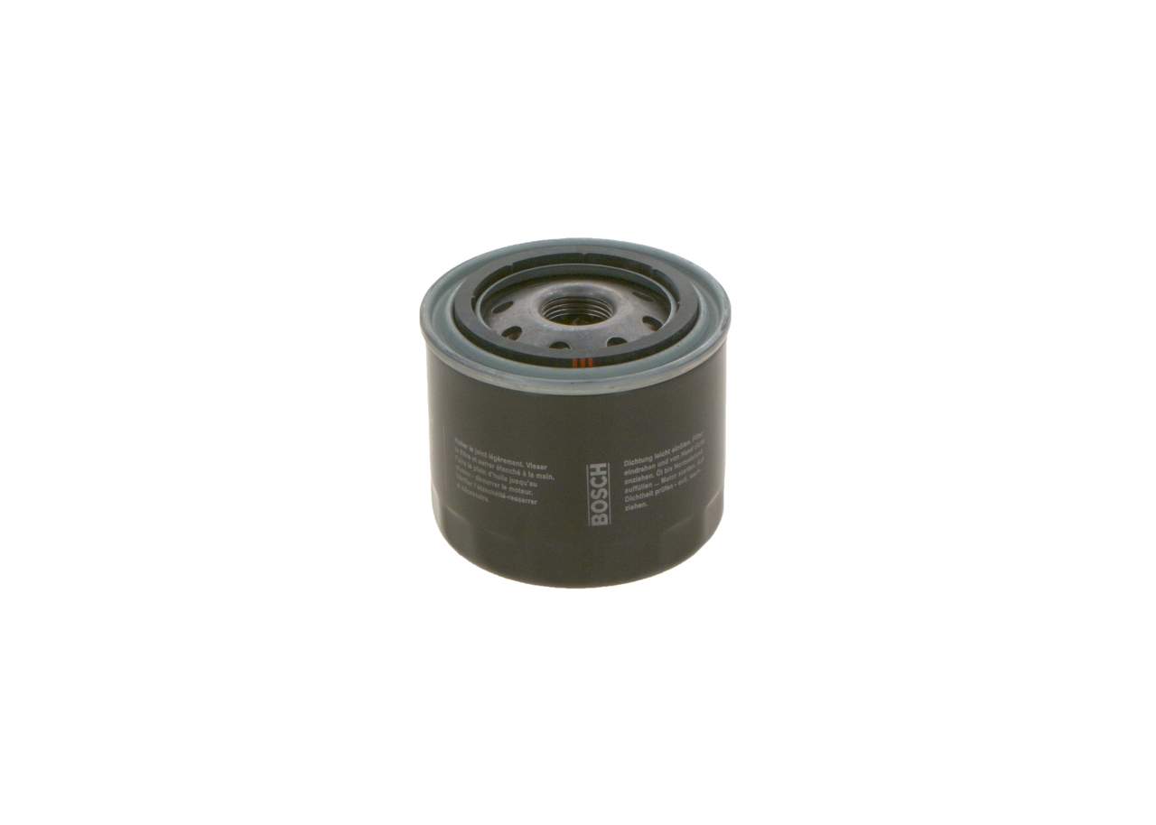 0451103275 Bosch Фільтр масла
