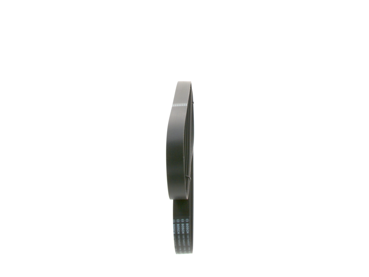 Купити 1987946257 Bosch Ремінь генератора