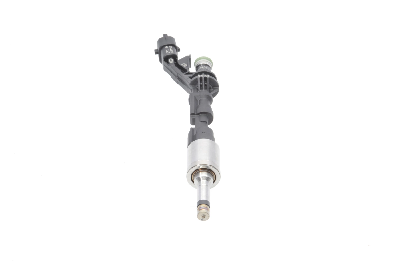 Форсунка паливна Bosch 0261500155 ціна, від 62.14 USD