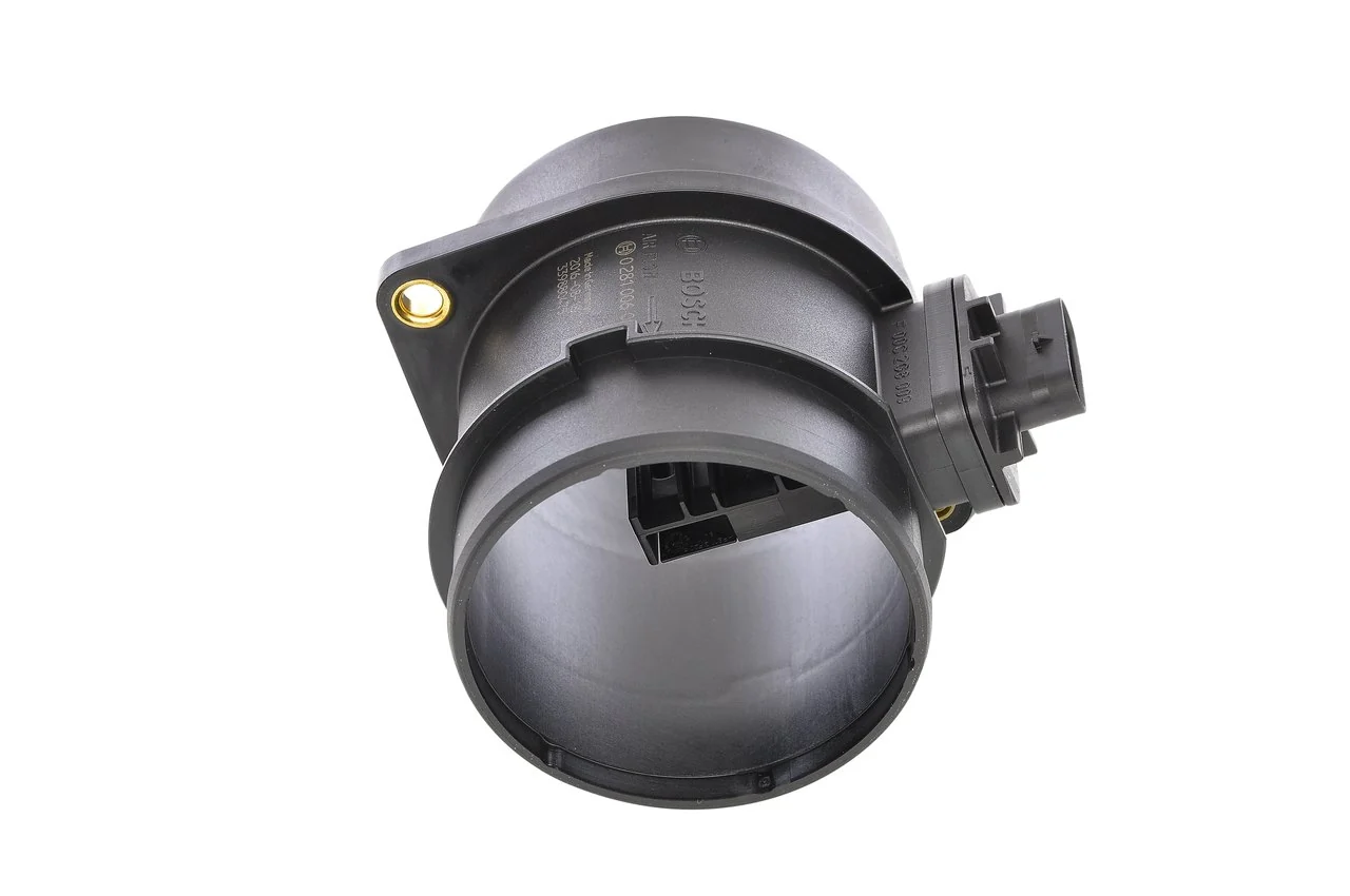 Купити 0281006043 Bosch Повітромір