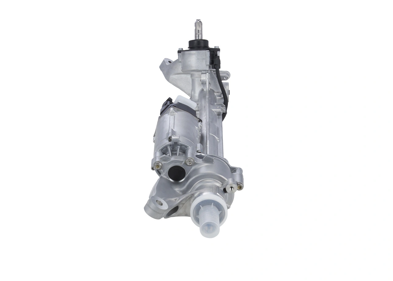 Управління рульове в зборі Bosch 7806955282 ціна, від 775.34 USD