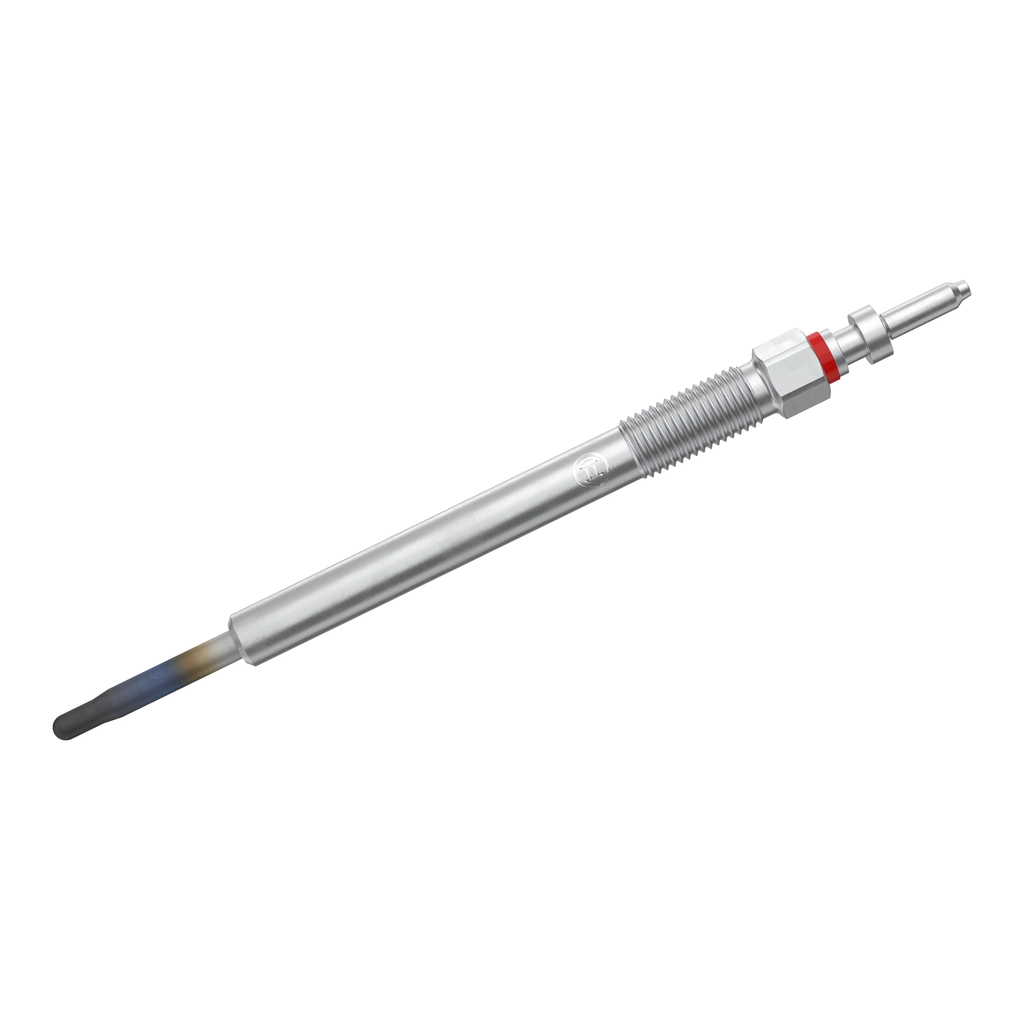 0250404003 Bosch Свічки розжарювання