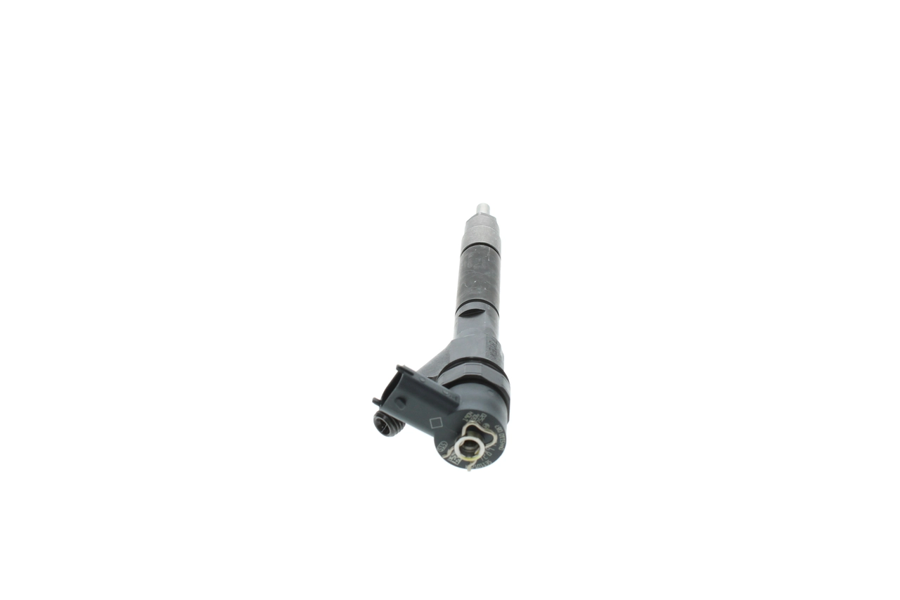Купити 0445110087 Bosch Форсунка дизельна в зборі, розпилювач + тримач