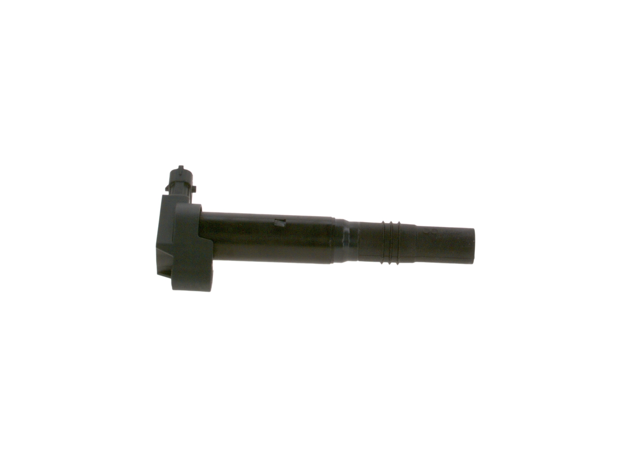 Купити 0986221101 Bosch Котушка запалювання