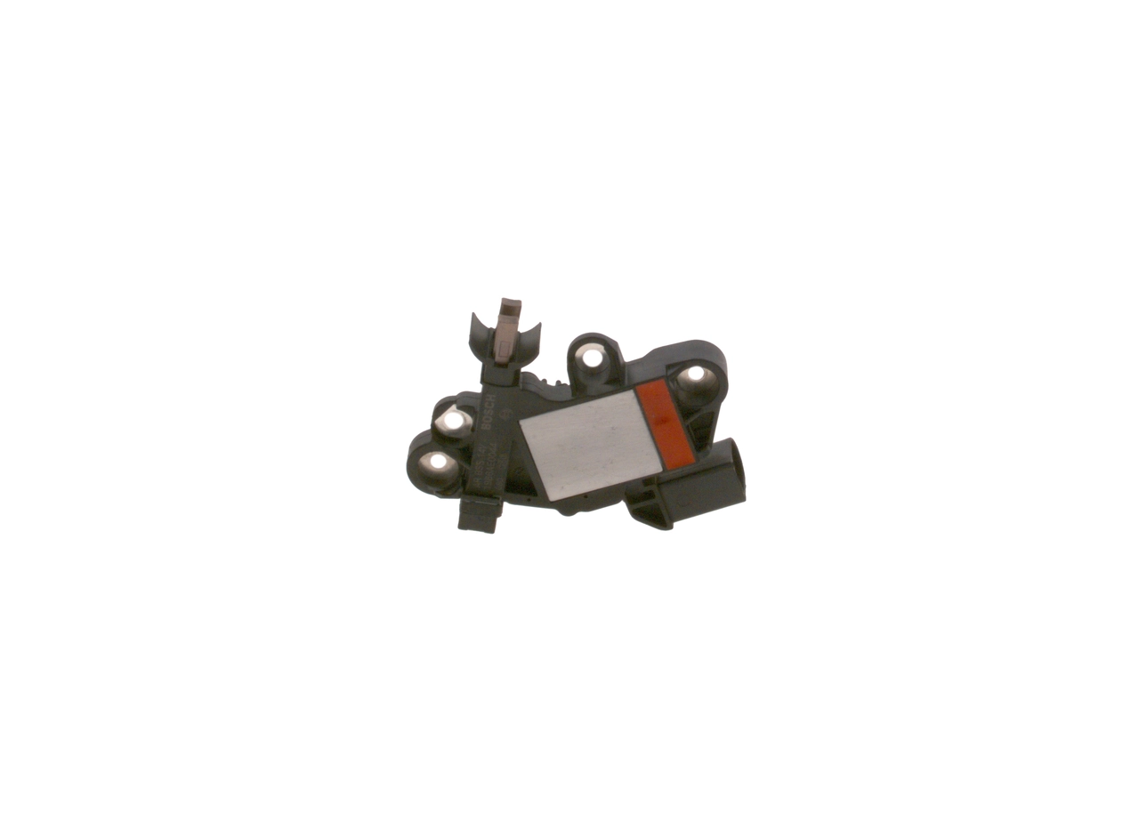 Реле зарядки генератора Bosch 1986AE0044 ціна, від 40.46 USD