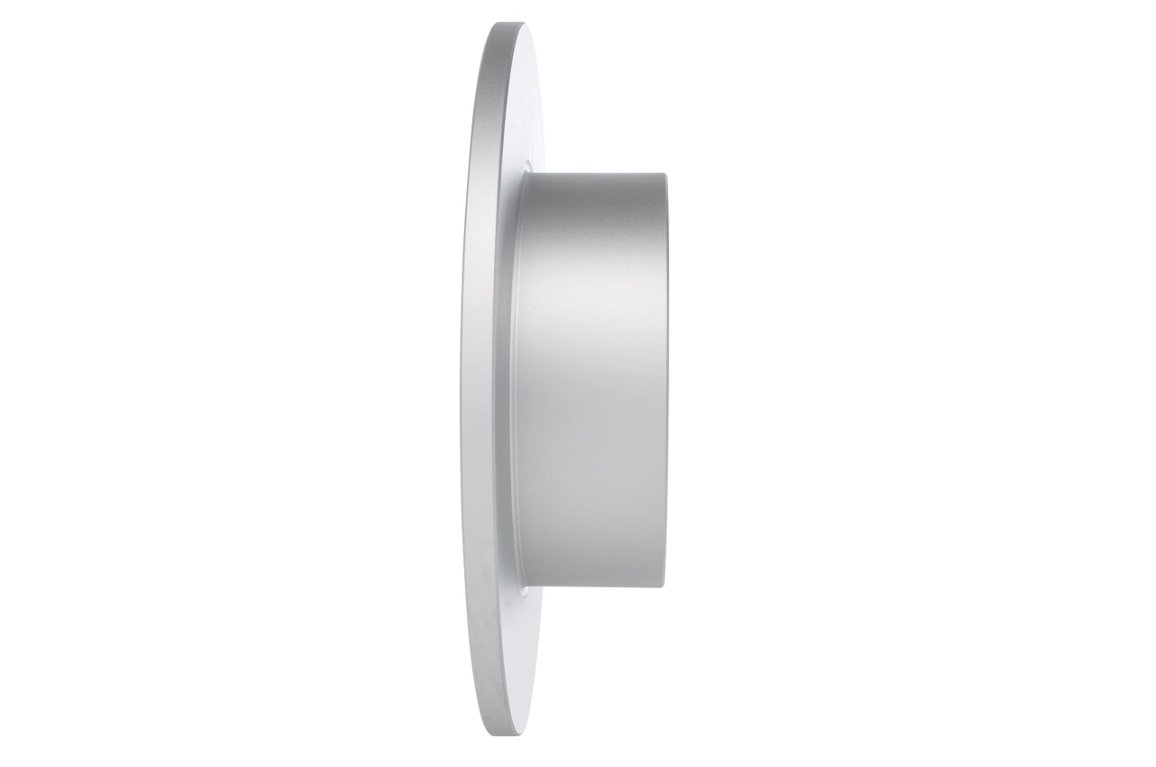 Задні дискові гальма Bosch 0986479717 ціна, від 50.68 USD