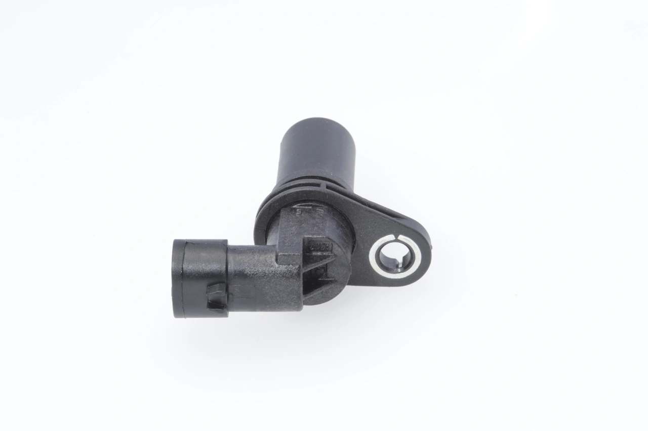 Датчик колінвала 0986280424 Bosch