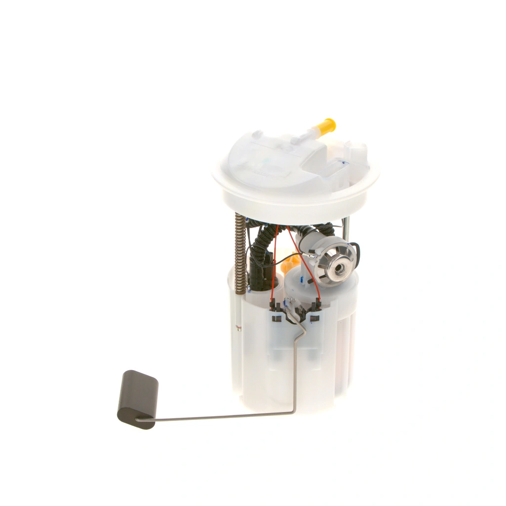 Модуль бензонасоса Bosch 0580314038 ціна, від 160.88 USD