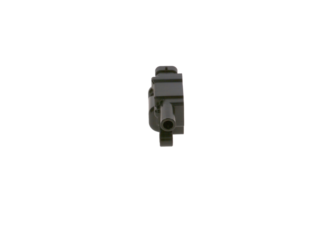 Купити 098622A210 Bosch Котушка запалювання