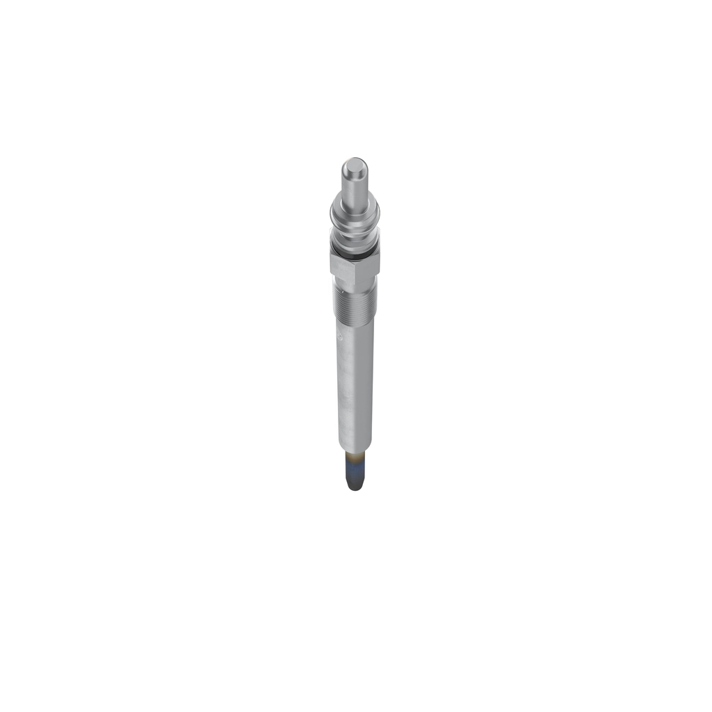 Свіча накалу Bosch 0250203004 ціна, від 16.24 USD