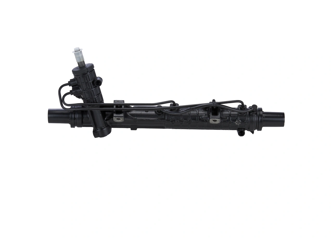 Купити KS00000848 Bosch Рульова рейка