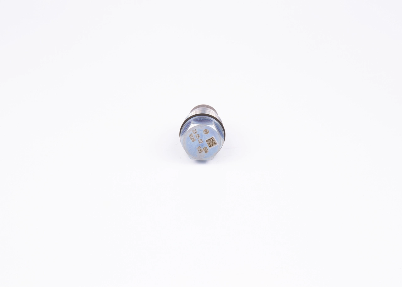 Регулятор тиску палива Bosch 1110010028 ціна, від 42.90 USD