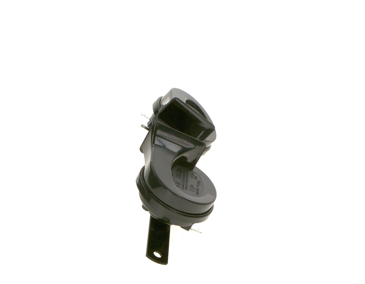 0986AH0743 Bosch Сигнали звукові