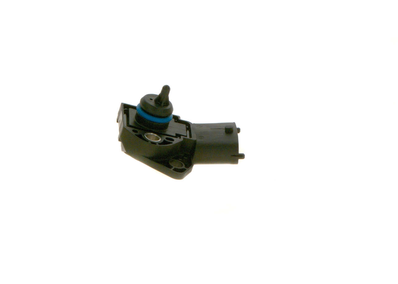 Купити 0261230109 Bosch Датчик абсолютного тиску