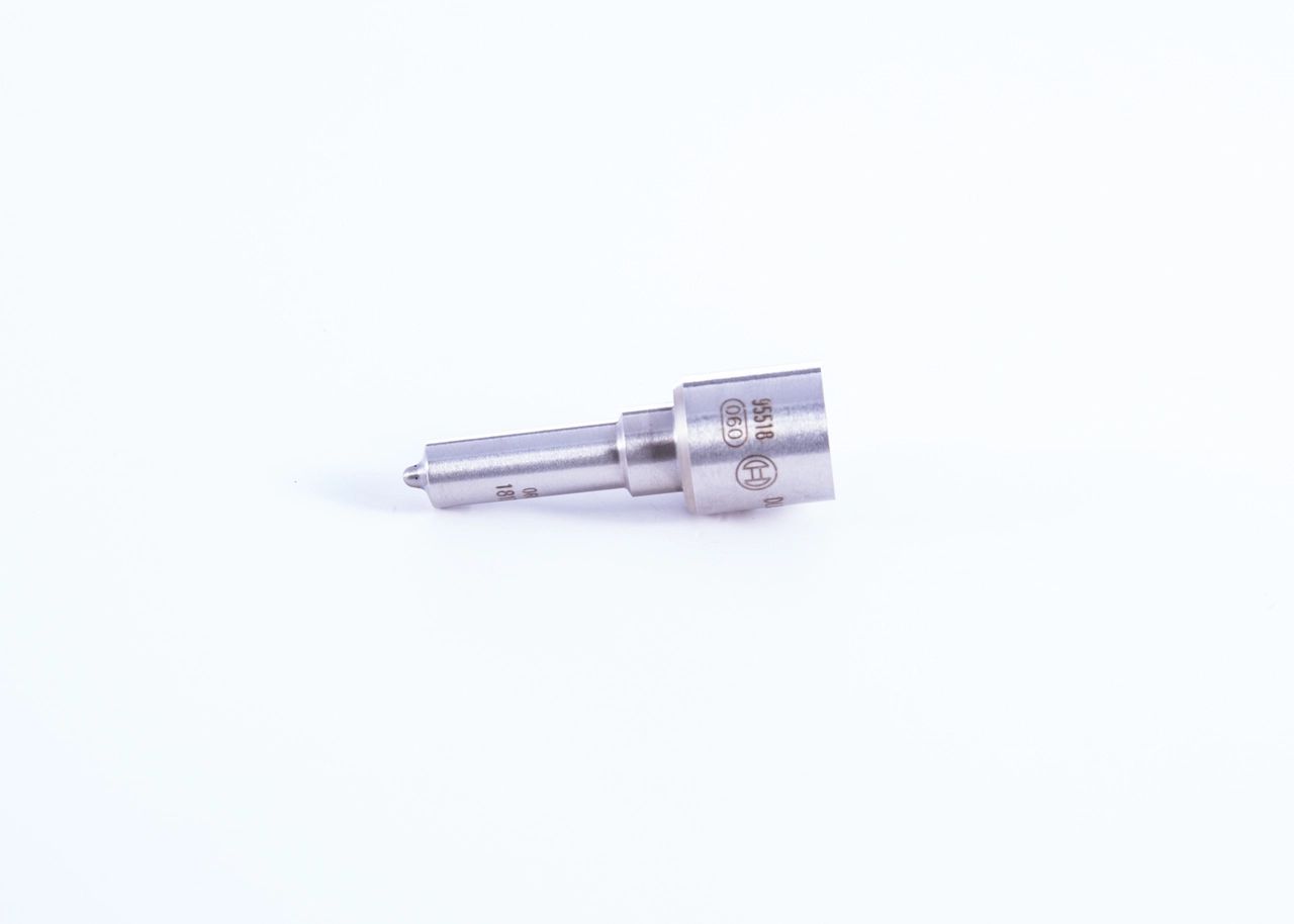 0433172109 Bosch Розпилювач дизельної форсунки