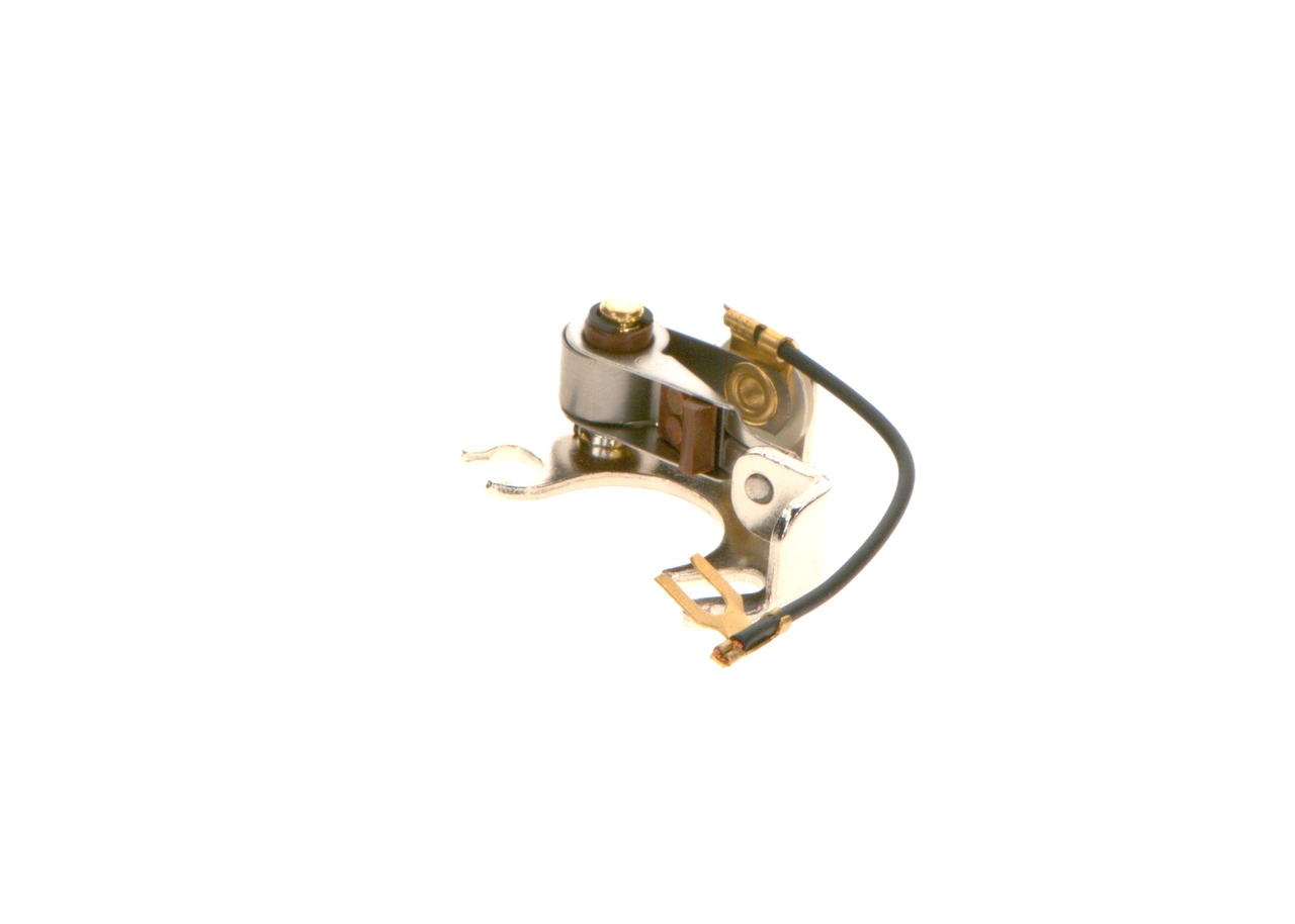 1987231020 Bosch Контактна група розподільника запалювання