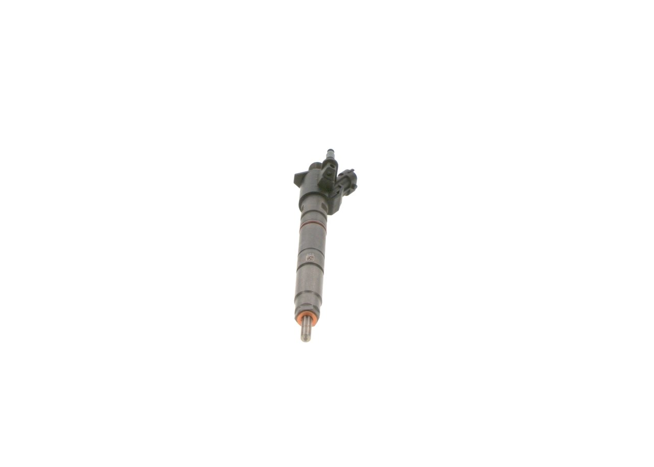 Форсунка паливна Bosch 0445116045 ціна, від 101.24 USD