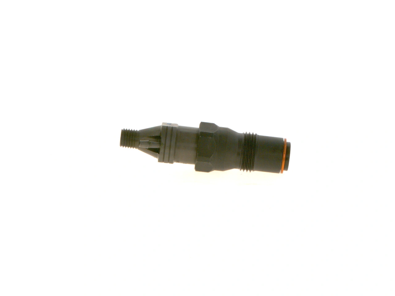 Форсунка паливна Bosch 0986430449 ціна, від 0.31 USD