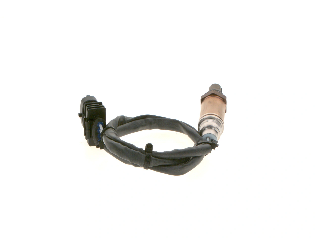Купити F00HL00452 Bosch Лямбдазонд, датчик кисню до каталізатора
