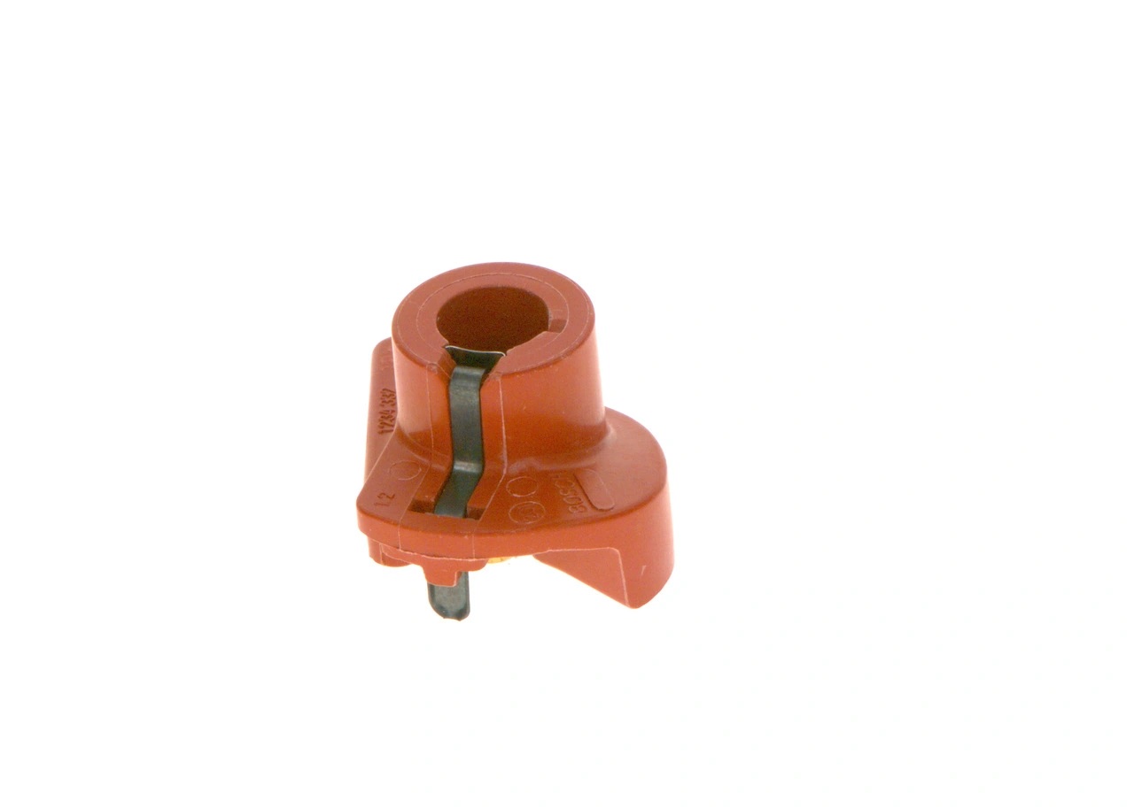 Бігунок розподільника запалювання Bosch 1234332196 ціна, від 155.87 USD