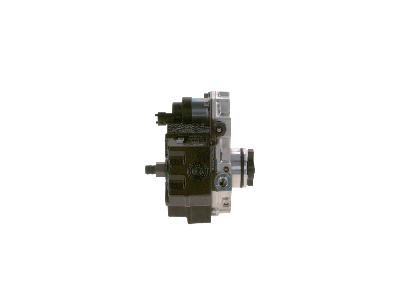 0445020046 Bosch Насос паливний високого тиску (ПНВТ)
