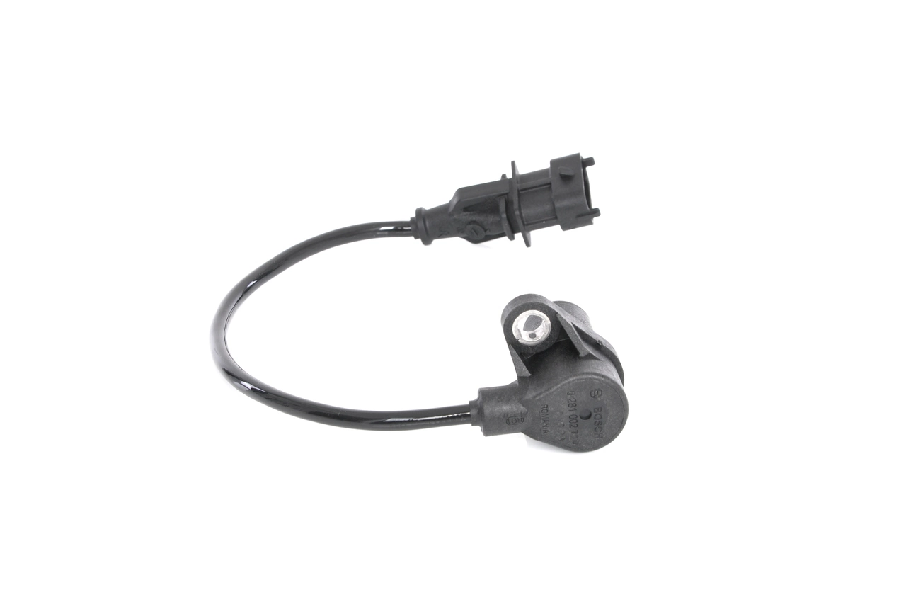 Датчик колінвала 0281002729 Bosch