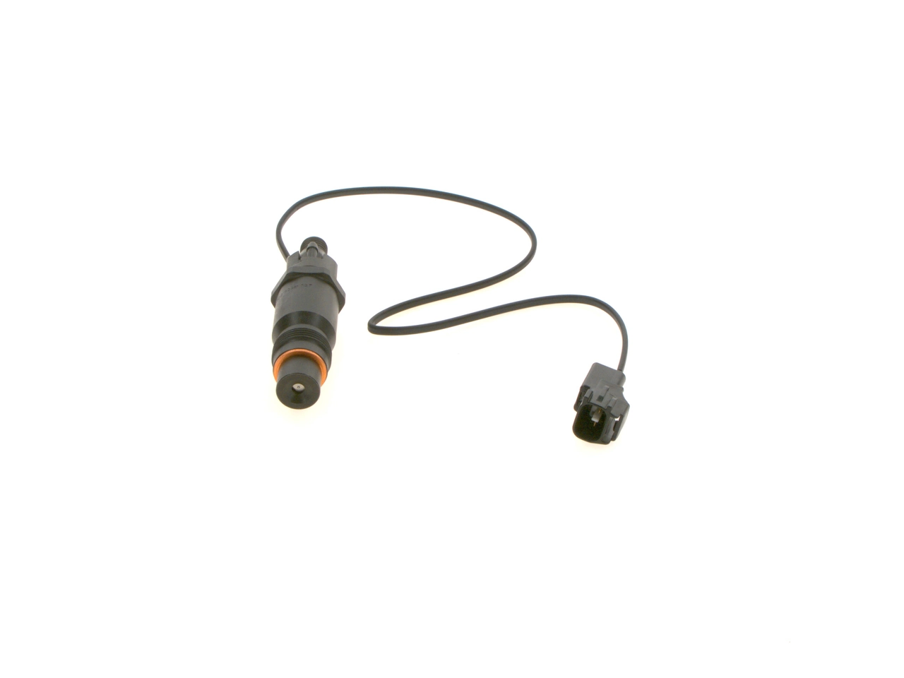  Bosch 0432217303 ціна, від 327.66 USD