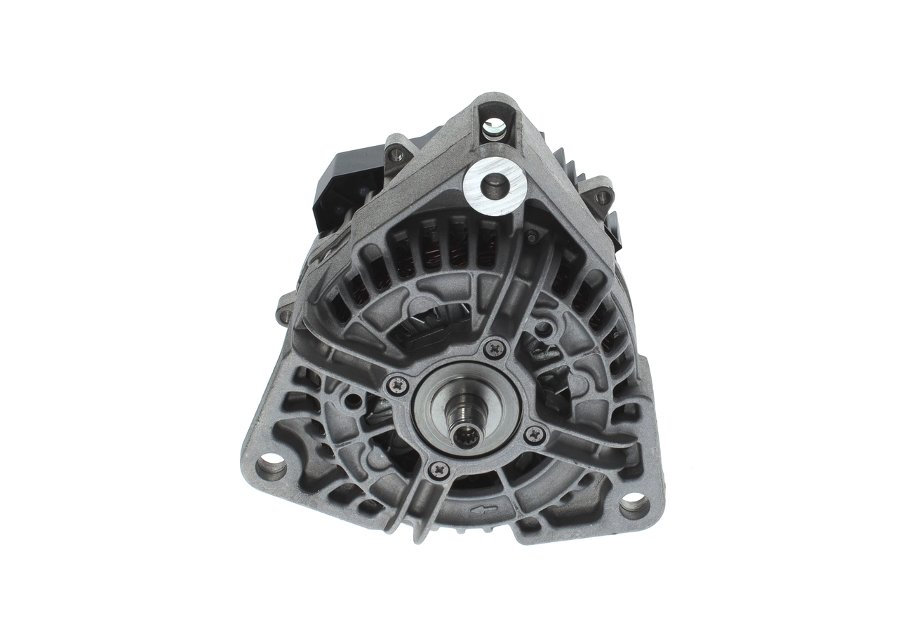 Купити 1986A00932 Bosch Генератор