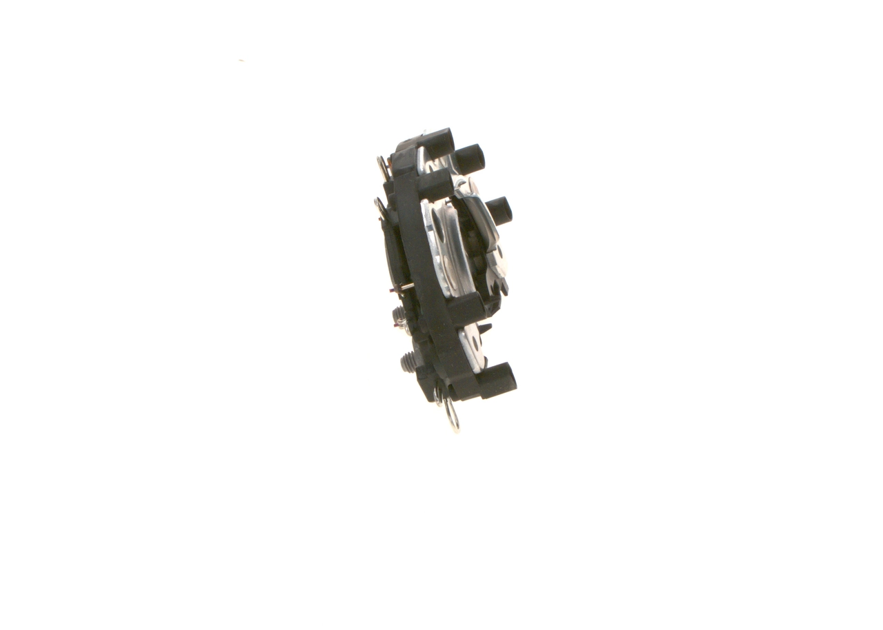 Купити F00M133241 Bosch Діодний міст