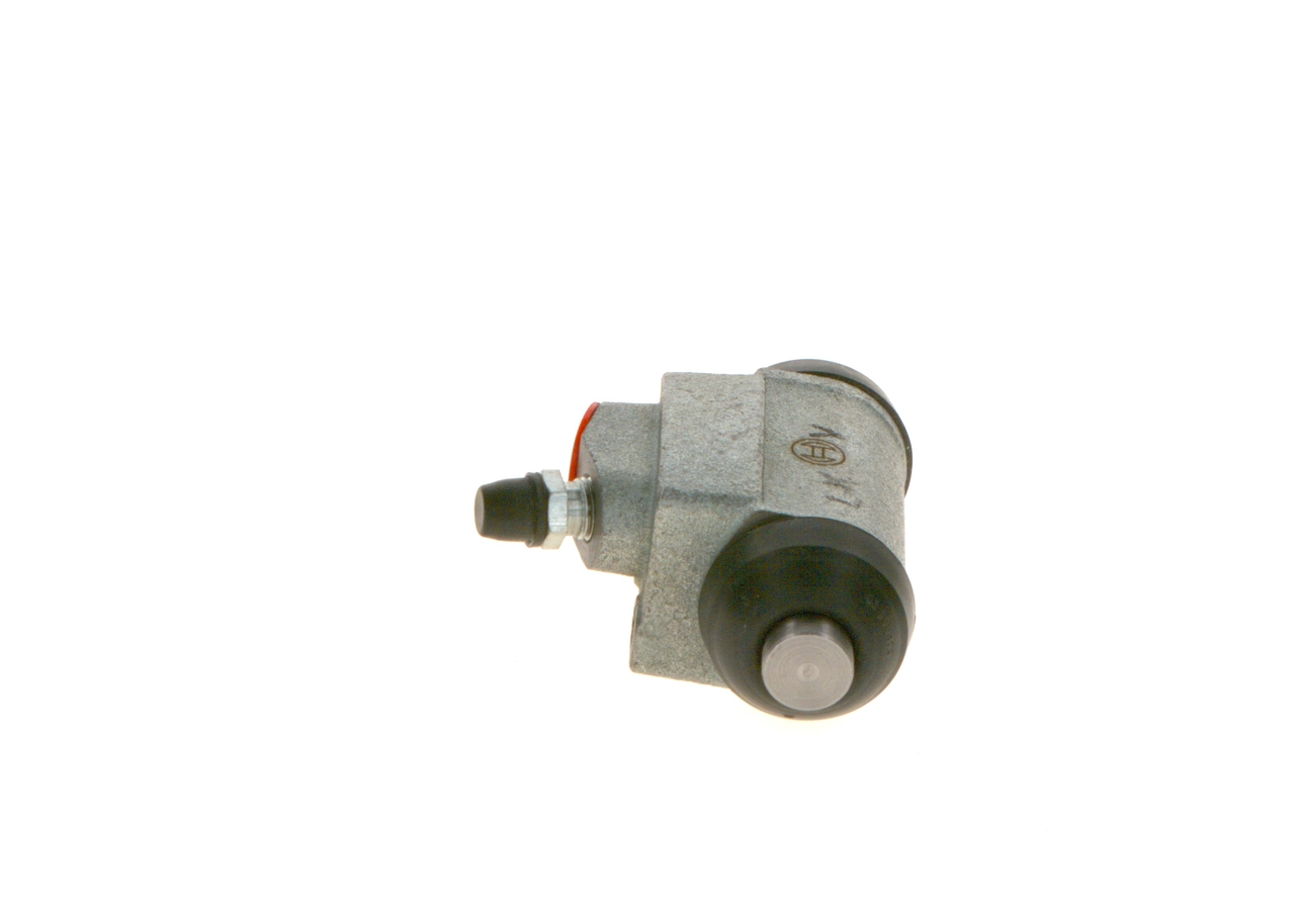 Циліндр гальмівний колісний/робочий, задній Bosch 0986475960 ціна, від 15.37 USD