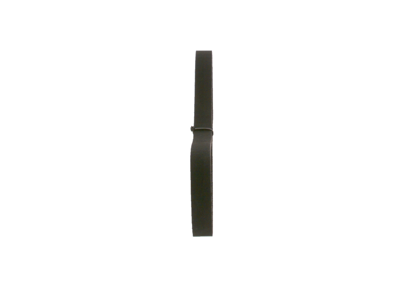 Ремінь ПНВТ Bosch 1987948818 ціна, від 8.42 USD