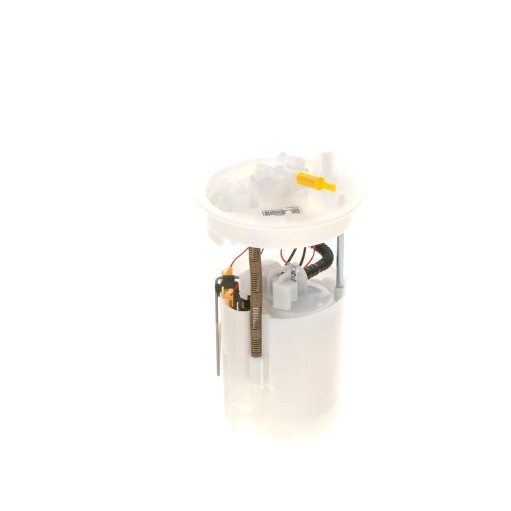 Модуль бензонасоса Bosch 0580200056 ціна, від 124.64 USD