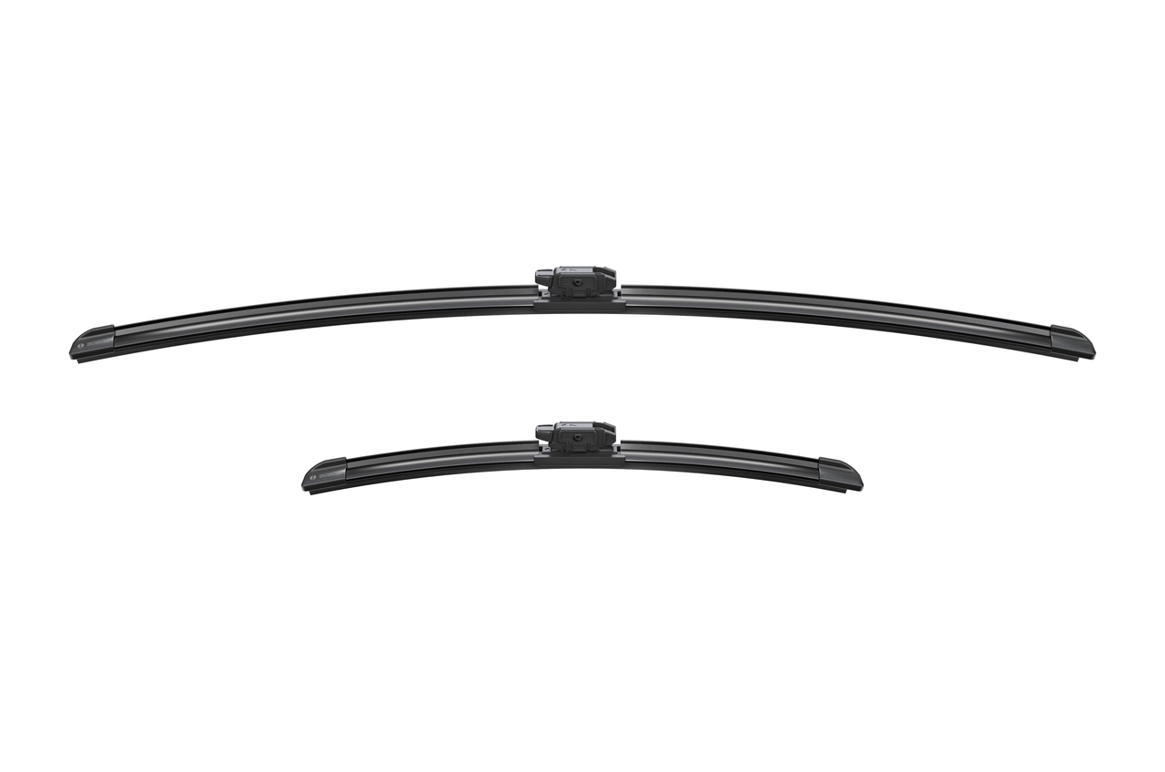 Інерційний шків Bosch 1986AE0464 ціна, від 22.71 USD