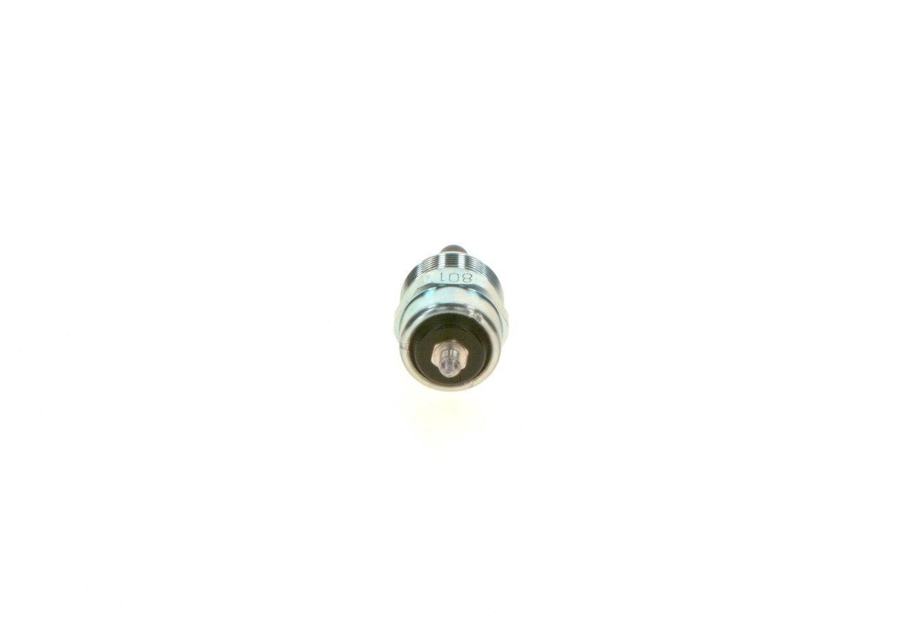 9461615511 Bosch Тягове реле стартера