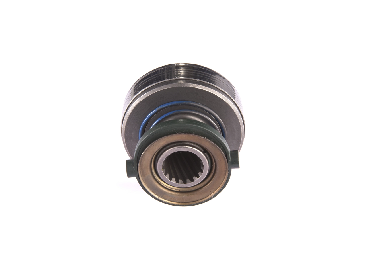 Бендикс Bosch 6033AD0414 ціна, від 14.71 USD