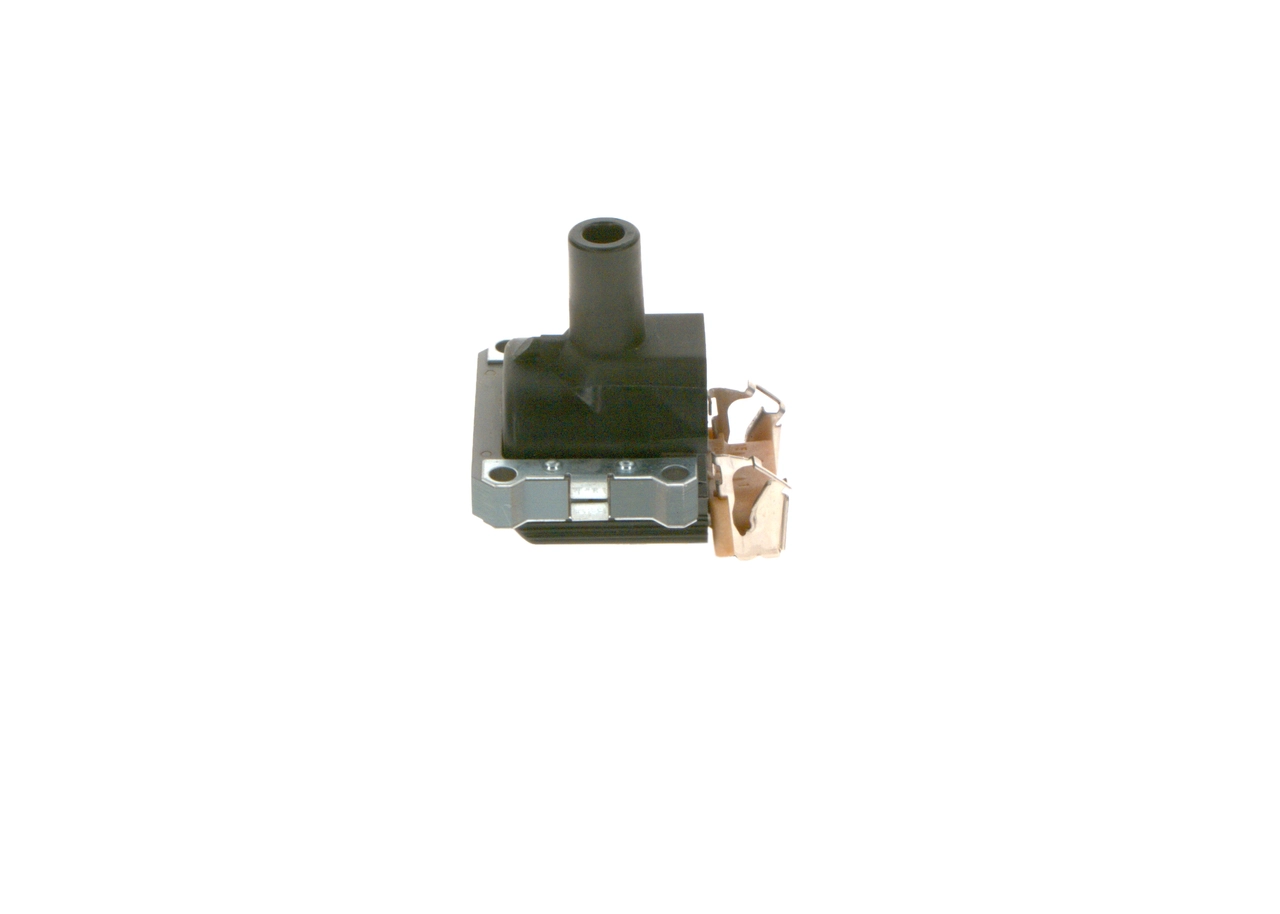 Купити 1227030082 Bosch Котушка запалювання