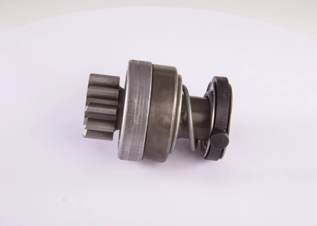 Бендикс Opel 9202342 ціна, від 17.53 USD