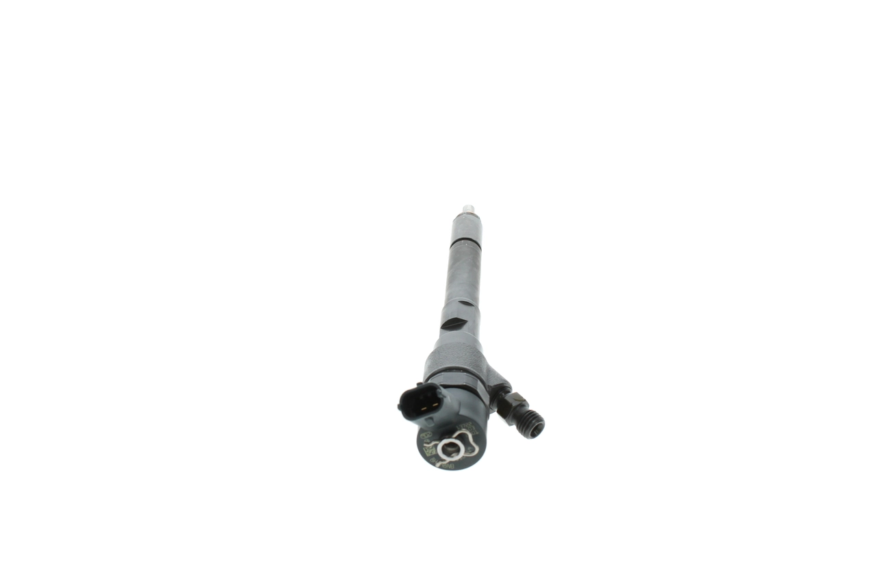 Форсунка паливна Bosch 0445110269 ціна, від 76.01 USD