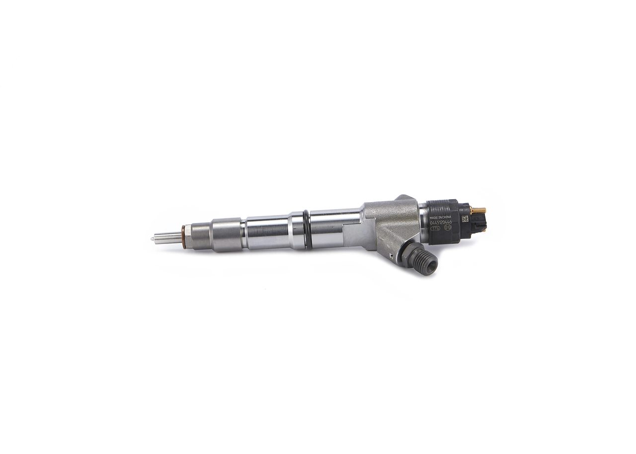  Bosch 0445120446 ціна, від 100.27 USD