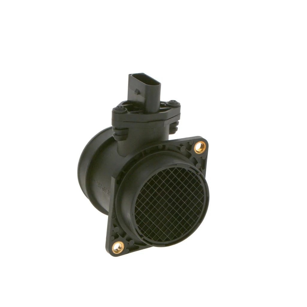 Купити 0986280209 Bosch Повітромір